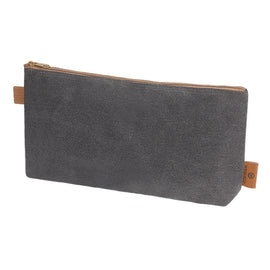 31 x 17 x 6cm Electrician Repair Hardware Tool Carrying Bag, 31 x 17 x 6cm (Khaki), 31 x 17 x 6cm (Grey), 31 x 17 x 6cm (Army Green)