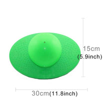 Load image into Gallery viewer, Bouncing Ball Explosion-proof Balance Outdoor Inflatable Exercise Jumping Balls Toys