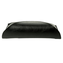 Load image into Gallery viewer, Fashion PU Leather Pocket Sunglasses Glasses Case Box
