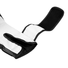 Load image into Gallery viewer, BONSEM Training Boxing Gloves for Adults