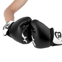 Load image into Gallery viewer, BONSEM Training Boxing Gloves for Adults