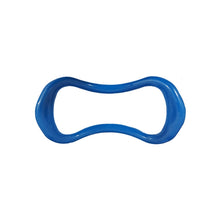 Load image into Gallery viewer, Smooth Yoga Pilates Magic Circle Fascia Stretching Training Ring