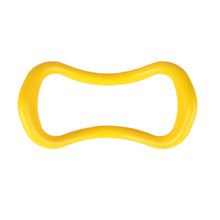 Load image into Gallery viewer, Smooth Yoga Pilates Magic Circle Fascia Stretching Training Ring
