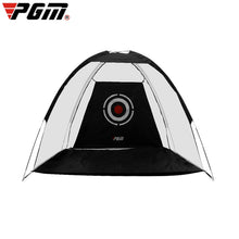Load image into Gallery viewer, PGM Golf Training Aids Indoor Sports Hitting Practice Net 3m, 3m