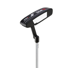 Load image into Gallery viewer, PGM Golf Training Putter