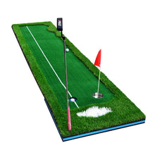 Load image into Gallery viewer, PGM Golf Training Putter