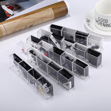 Load image into Gallery viewer, 10 PCS Decompression Balance Ball Reducer Toy Set Box, Random Style Delivery