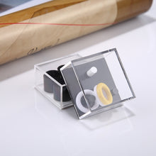 Load image into Gallery viewer, 10 PCS Decompression Balance Ball Reducer Toy Set Box, Random Style Delivery