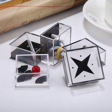 Load image into Gallery viewer, 10 PCS Decompression Balance Ball Reducer Toy Set Box, Random Style Delivery