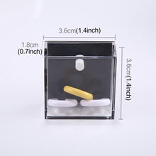 Load image into Gallery viewer, 10 PCS Decompression Balance Ball Reducer Toy Set Box, Random Style Delivery