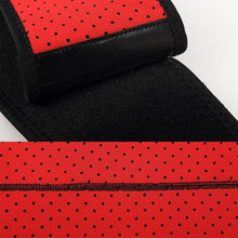 Load image into Gallery viewer, Outdoor Sports Running Mountaineering Anti-muscle Strain Hip Protection Thigh Sleeve Climbing Protective Gear