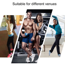 Load image into Gallery viewer, 1 Pair 17.8cm Fitness Exercise Core Training Abdominal Workout Gliding Discs Sliding Disc