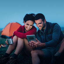 Load image into Gallery viewer, Ultra Thin High-definition Nose Resting Card Style Portable Presbyopic Hypermetropic Reading Glasses, +1.50D