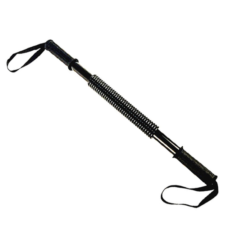 20kg Spring Hand Grips Arm Strength Brawn Training Device