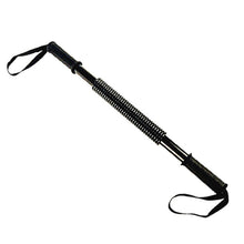 Load image into Gallery viewer, 40kg Spring Hand Grips Arm Strength Brawn Training Device