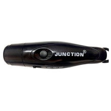 Load image into Gallery viewer, Outdoor Training Referee Coach Chargeable Electronic Whistle