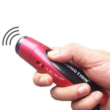 Load image into Gallery viewer, Outdoor Training Referee Coach Chargeable Electronic Whistle
