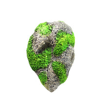 Load image into Gallery viewer, Aquarium Decoration Floating Pumice Suspended Stone Artificial Fish Tank Acuarios Moss Flying Rock Aquatic Ornament Landscape, Large Size: 13.0 x 21.0cm, Floating Stone Large Size: 13.0 x 21.0cm