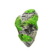 Load image into Gallery viewer, Aquarium Decoration Floating Pumice Suspended Stone Artificial Fish Tank Acuarios Moss Flying Rock Aquatic Ornament Landscape, Middle Size: 8.7 x 14.3cm, Floating Stone Middle Size: 8.7 x 14.3cm