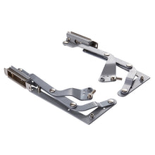 Load image into Gallery viewer, E20 Lifting Door Cabinet Door Lever Gas Support Hydraulic Vertical Up Door Support, E20