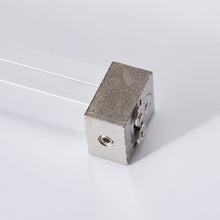 Load image into Gallery viewer, E20 Lifting Door Cabinet Door Lever Gas Support Hydraulic Vertical Up Door Support, E20