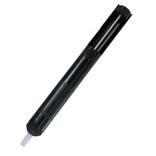Load image into Gallery viewer, BEST-018 Professional Solder Sucking Desoldering Pump Tool, BEST-018