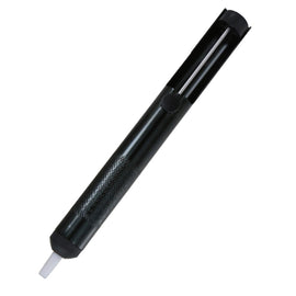 BEST-018 Professional Solder Sucking Desoldering Pump Tool, BEST-018