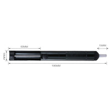 Load image into Gallery viewer, BEST-018 Professional Solder Sucking Desoldering Pump Tool, BEST-018