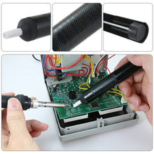 Load image into Gallery viewer, BEST-018 Professional Solder Sucking Desoldering Pump Tool, BEST-018