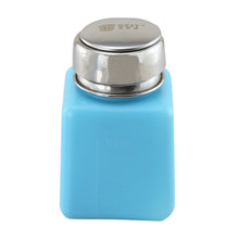 Load image into Gallery viewer, BEST-40 100ML Alcohol Bottle, Random Color Delivery, BEST-40