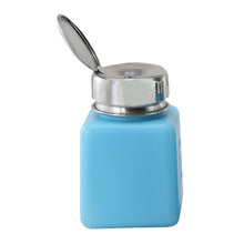 Load image into Gallery viewer, BEST-40 100ML Alcohol Bottle, Random Color Delivery, BEST-40