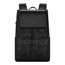 Load image into Gallery viewer, Original Huawei 11.5L Style Backpack for 15.6 inch and Below Laptops, Size: L (Black), L (Cyan), L (Black), L (Grey)