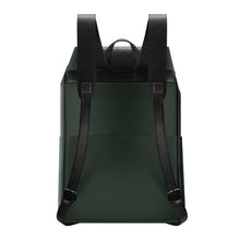 Load image into Gallery viewer, Original Huawei 11.5L Style Backpack for 15.6 inch and Below Laptops, Size: L (Black), L (Cyan), L (Black), L (Grey)