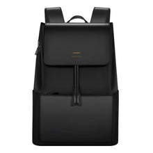Load image into Gallery viewer, Original Huawei 8.5L Style Backpack for 14 inch and Below Laptops, Size: S (Cyan), S (Cyan), S (Black), S (Blue)