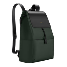 Load image into Gallery viewer, Original Huawei 8.5L Style Backpack for 14 inch and Below Laptops, Size: S (Cyan), S (Cyan), S (Black), S (Blue)