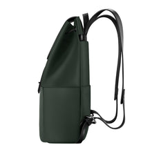 Load image into Gallery viewer, Original Huawei 8.5L Style Backpack for 14 inch and Below Laptops, Size: S (Cyan), S (Cyan), S (Black), S (Blue)