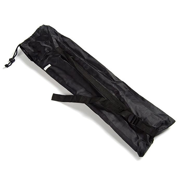 8 Meters 16 Knots Thick Section Pace Training Tough Durable Soft Ladder Football Training Wear Resistant Ladder Rope