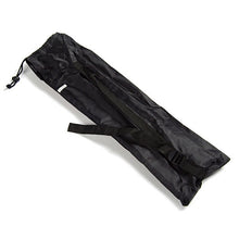 Load image into Gallery viewer, 8 Meters 16 Knots Thick Section Pace Training Tough Durable Soft Ladder Football Training Wear Resistant Ladder Rope