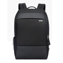 Load image into Gallery viewer, Bopai 751-006881 Business Anti-theft Waterproof Large Capacity Double Shoulder Bag,with USB Charging Port, Size: 30x14x44cm, 751-006881