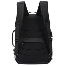 Load image into Gallery viewer, Bopai 751-006551 Large Capacity Business Casual Breathable Laptop Backpack with External USB Interface, Size: 30 x 12 x 44cm, 751-006551