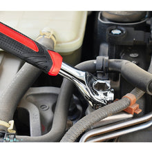 Load image into Gallery viewer, Multifunctional 48 in 1 Socket Wrench Hardware Tool, Random Color Delivery, 48 in 1 Socket Wrench