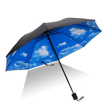 Load image into Gallery viewer, Black Waterproof Anti-UV, D Pattern, E Pattern, F Pattern, G Pattern, H Pattern, K Pattern, L Pattern, M Pattern, A Pattern, P Pattern, B Pattern, Q Pattern, C Pattern