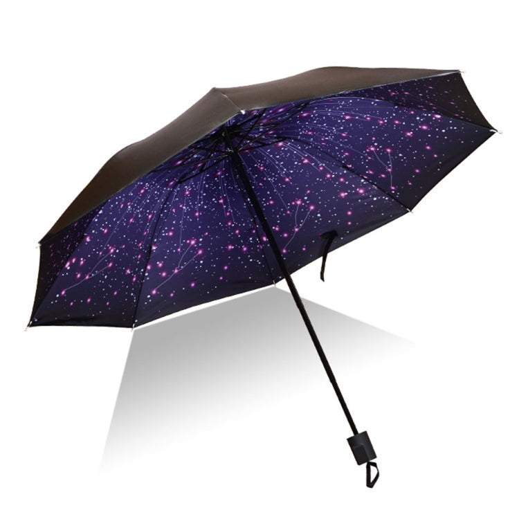 Black Waterproof Anti-UV, D Pattern, E Pattern, F Pattern, G Pattern, H Pattern, K Pattern, L Pattern, M Pattern, A Pattern, P Pattern, B Pattern, Q Pattern, C Pattern
