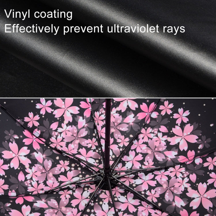 Black Waterproof Anti-UV, D Pattern, E Pattern, F Pattern, G Pattern, H Pattern, K Pattern, L Pattern, M Pattern, A Pattern, P Pattern, B Pattern, Q Pattern, C Pattern