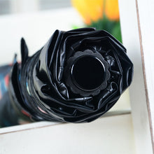 Load image into Gallery viewer, Black Waterproof Anti-UV, D Pattern, E Pattern, F Pattern, G Pattern, H Pattern, K Pattern, L Pattern, M Pattern, A Pattern, P Pattern, B Pattern, Q Pattern, C Pattern