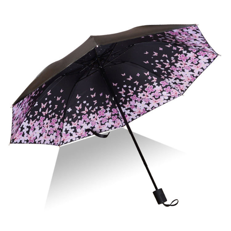 Black Waterproof Anti-UV, D Pattern, E Pattern, F Pattern, G Pattern, H Pattern, K Pattern, L Pattern, M Pattern, A Pattern, P Pattern, B Pattern, Q Pattern, C Pattern
