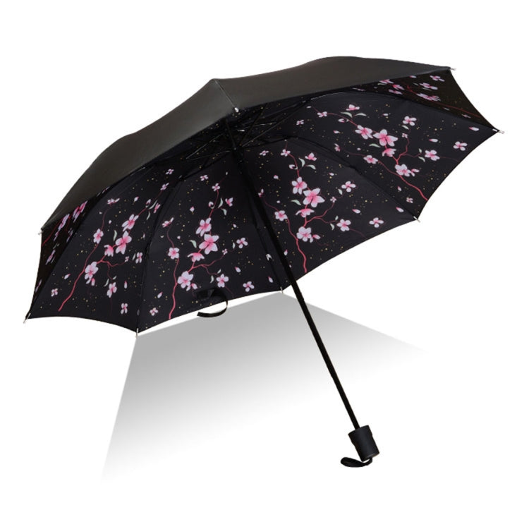 Black Waterproof Anti-UV, D Pattern, E Pattern, F Pattern, G Pattern, H Pattern, K Pattern, L Pattern, M Pattern, A Pattern, P Pattern, B Pattern, Q Pattern, C Pattern