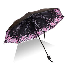 Load image into Gallery viewer, Black Waterproof Anti-UV, D Pattern, E Pattern, F Pattern, G Pattern, H Pattern, K Pattern, L Pattern, M Pattern, A Pattern, P Pattern, B Pattern, Q Pattern, C Pattern