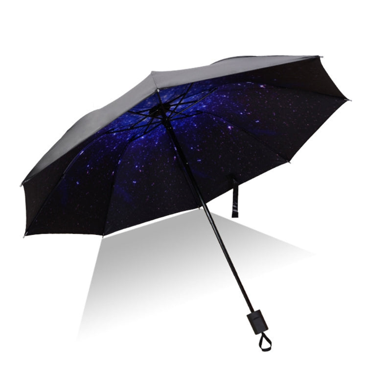 Black Waterproof Anti-UV, D Pattern, E Pattern, F Pattern, G Pattern, H Pattern, K Pattern, L Pattern, M Pattern, A Pattern, P Pattern, B Pattern, Q Pattern, C Pattern