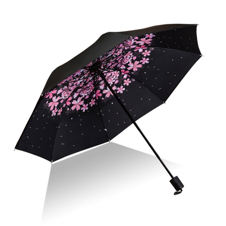 Black Waterproof Anti-UV, D Pattern, E Pattern, F Pattern, G Pattern, H Pattern, K Pattern, L Pattern, M Pattern, A Pattern, P Pattern, B Pattern, Q Pattern, C Pattern